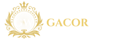 gacorway